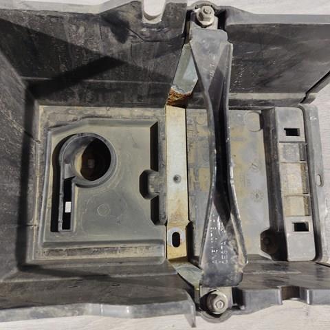 CV6Z10732F Ford 
