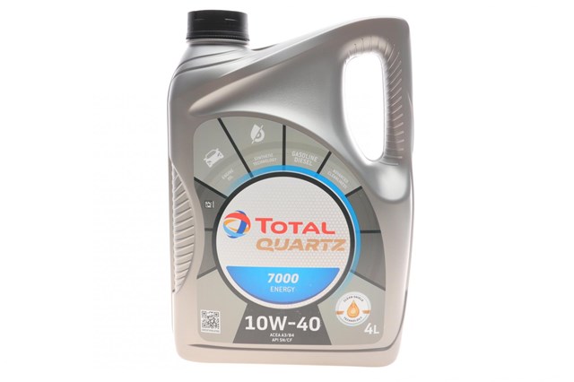 Олива Total 167638 ціна, від 30.58 USD