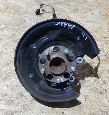  Honda 47510TZ3A51 ціна, від 12.50 USD