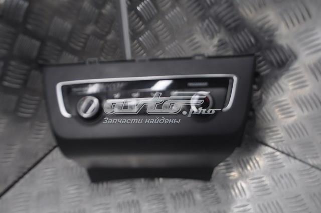 97250D5500 Hyundai/Kia 