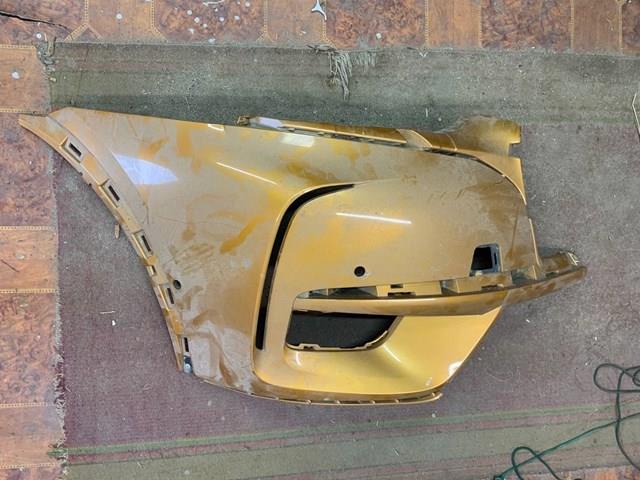  Peugeot/Citroen 9820327377