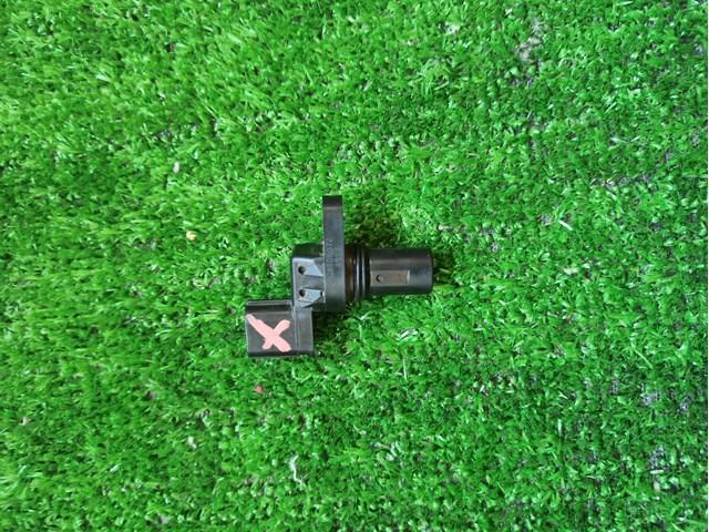  Mitsubishi G4T08072 ціна, від 57.01 USD
