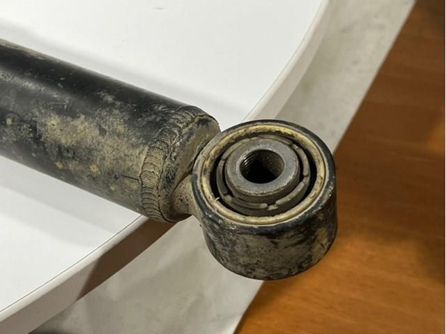  VAG 5C0512011CK ціна, від 10.99 USD