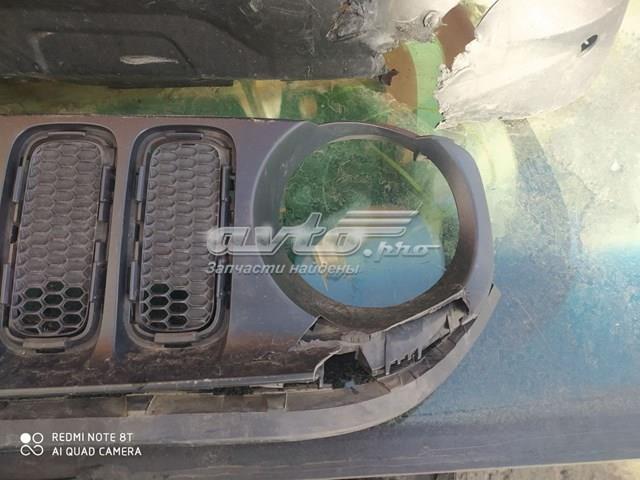 Купити 735587827 Chrysler 