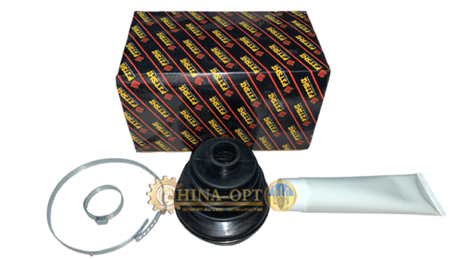 Купити A13XLB3AF2203040B Chery Пильник шарніра кутових швидкостей внутрішній передній