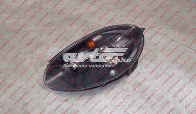  S18D3772010 Chery