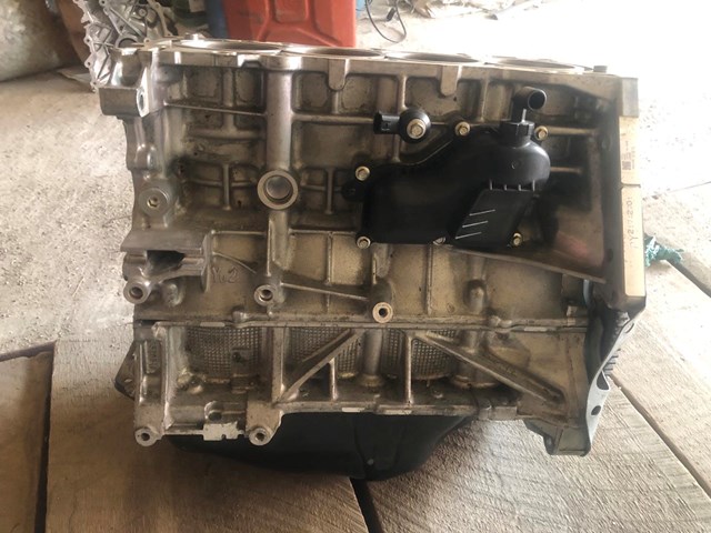 ДВЗ Mazda PYZC02300C ціна, від 759.28 USD