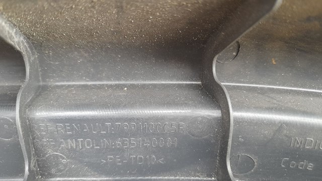 799110005R Renault (RVI) 