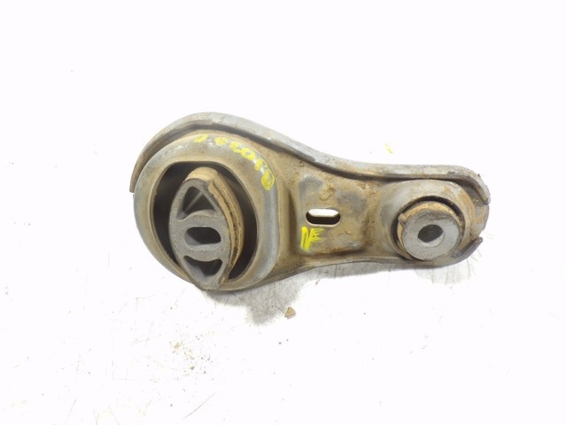 Купити 93866731 Renault (RVI) 
