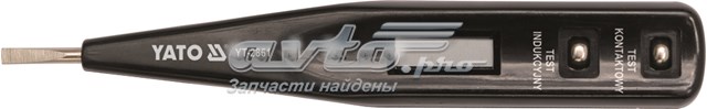 Купити YT2861 Yato 