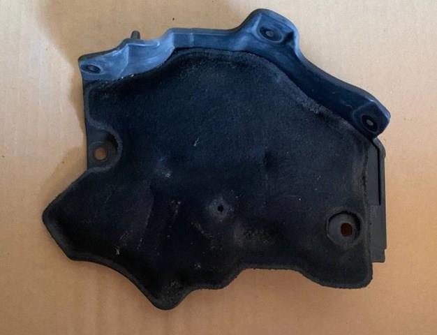 51757211898 BMW 