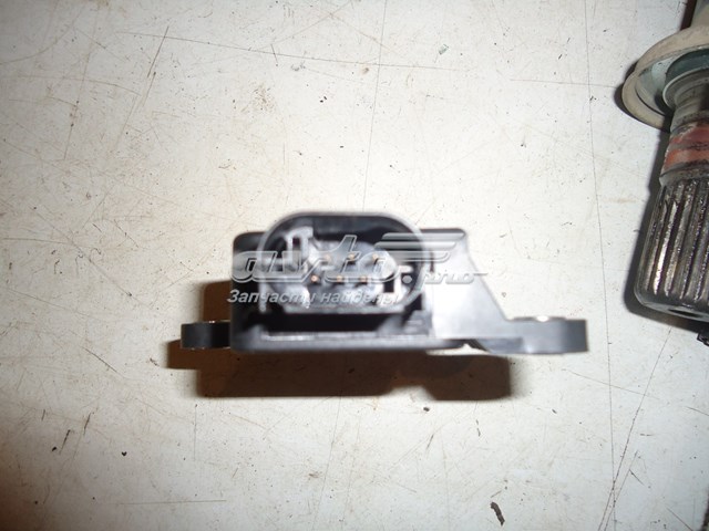  4896034100 Ssang Yong