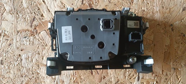  Mazda GMJ666CMOA ціна, від 56.47 USD