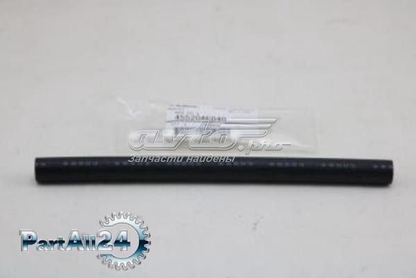 45520AE040 Subaru 