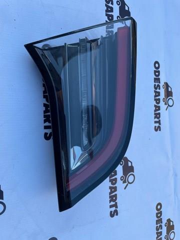 Стоп задній Tesla 150208800B ціна, від 62.50 USD