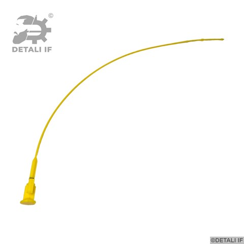 Купити DF13993 Detali IF Щуп рівня олії