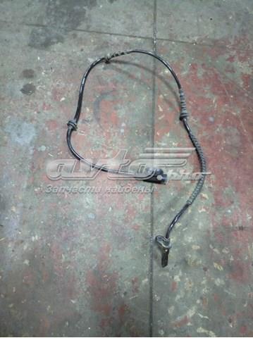 Купити 51941079 Fiat/Alfa/Lancia Датчик АБС (ABS) передній