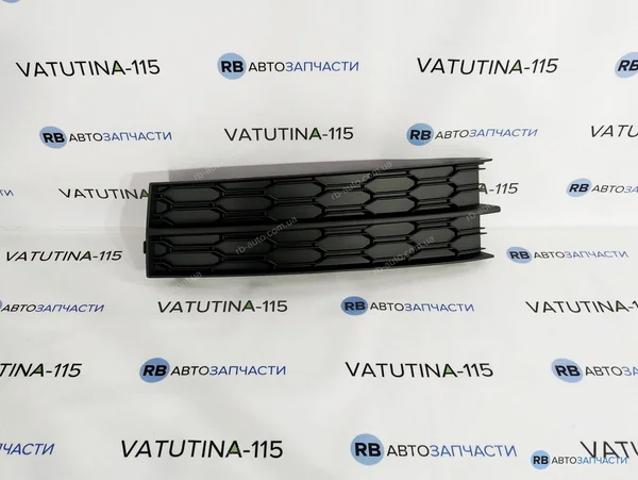 VAG 5E0807368B9B9 ціна, від 15.85 USD