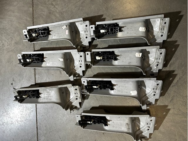  Mercedes A6397600561 ціна, від 9.96 USD