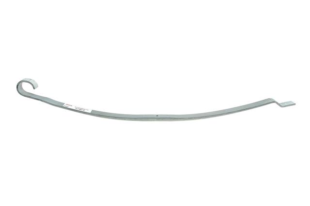  TES 6736900219 ціна, від 75.12 USD