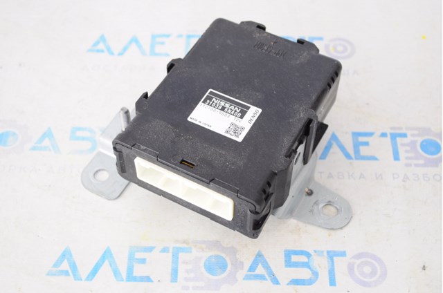 Модуль АКПП електронний Nissan/Infiniti 310385NA0B ціна, від 88.95 USD