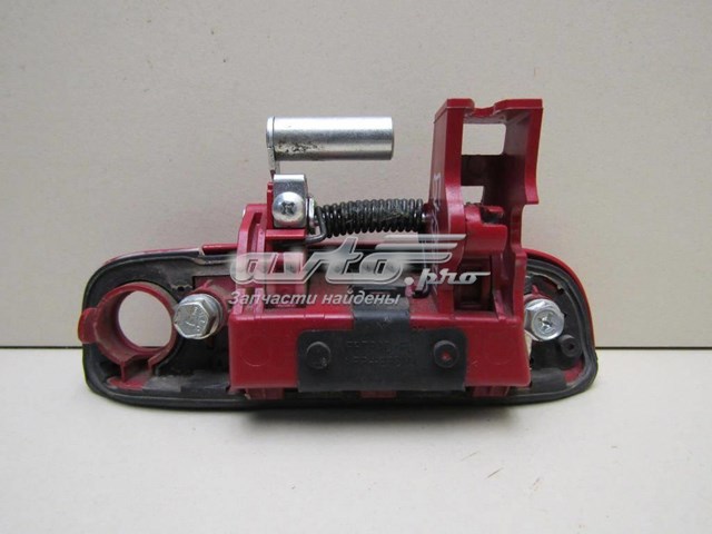  Hyundai/Kia 826502K020 ціна, від 9.01 USD