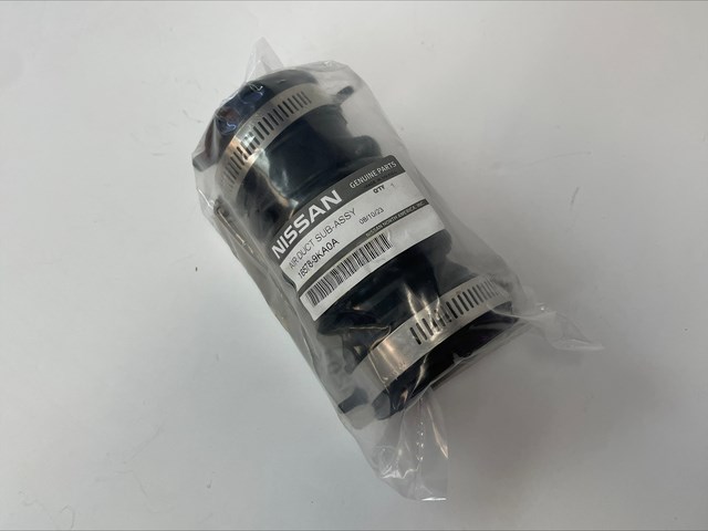  Nissan/Infiniti 165789KA0A ціна, від 52.99 USD