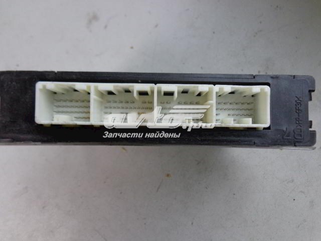  Subaru 22611AN03B ціна, від 63.33 USD