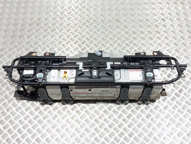  Hyundai/Kia 37501AT000 ціна, від 992.06 USD