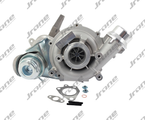 Турбіна Jrone 8G12200C01 ціна, від 225.36 USD