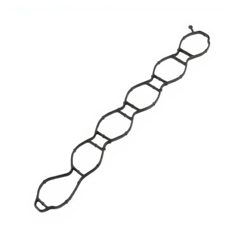 Купити 283123A100 Hyundai/Kia Прокладка колектора