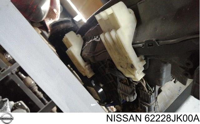 Купити 62228JK00A Nissan/Infiniti 