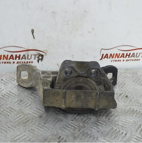 Купити 326B40 Ford 