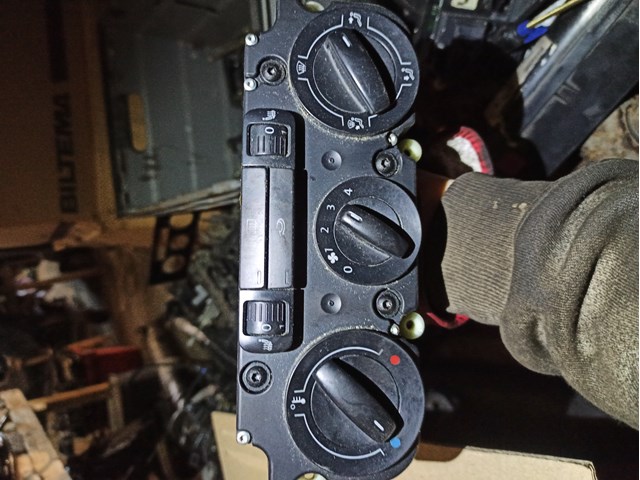  VAG 1T1819045 ціна, від 22.80 USD