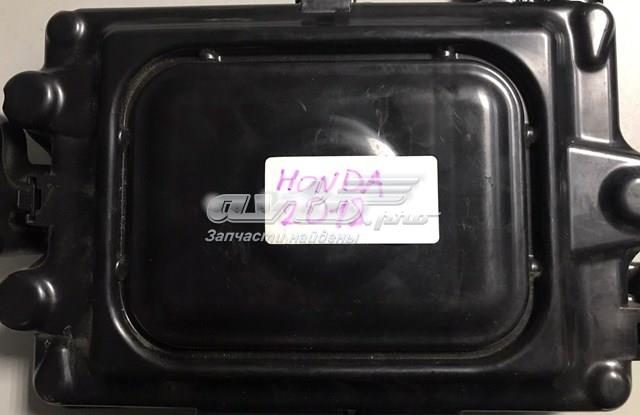 378206A0A64 Honda 