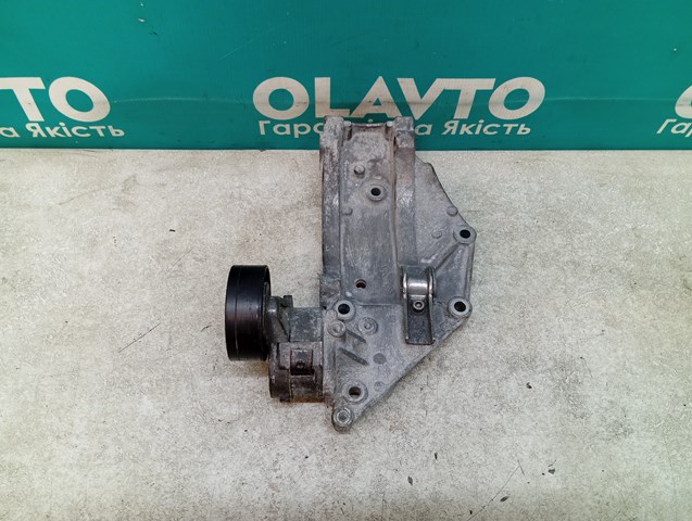 Купити 9682367380 Peugeot/Citroen 