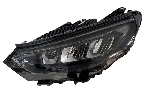  Mercedes A2949063701