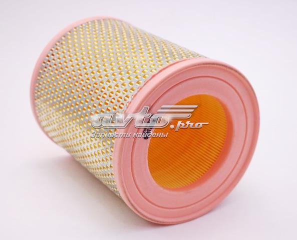 SX329 Shafer Повітряний фільтр двигуна