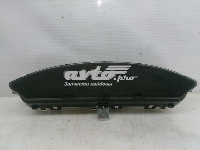 78100SNBG100 Honda 