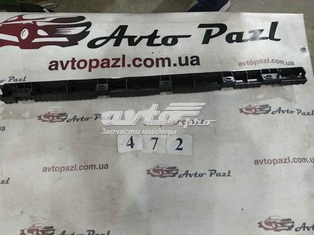 31395856 Volvo 