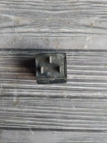  VAG 445955529A ціна, від 2.53 USD