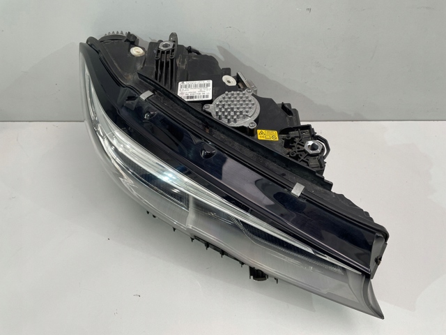  9481708 BMW