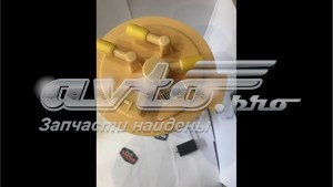 170405JU0A Nissan/Infiniti 