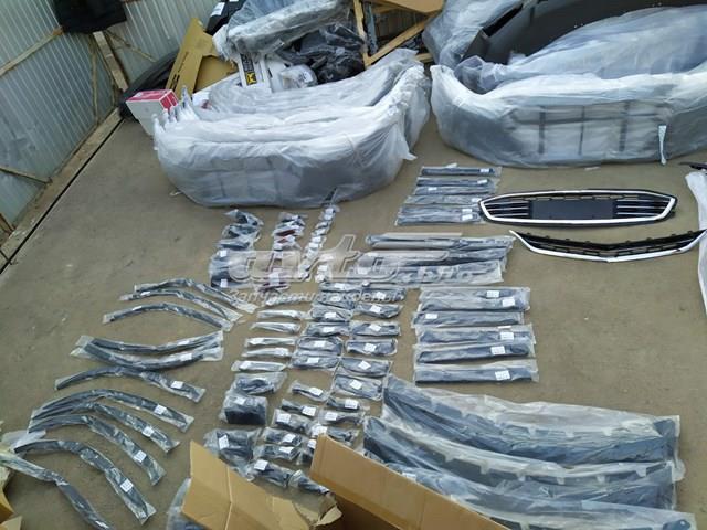  General Motors 23424576