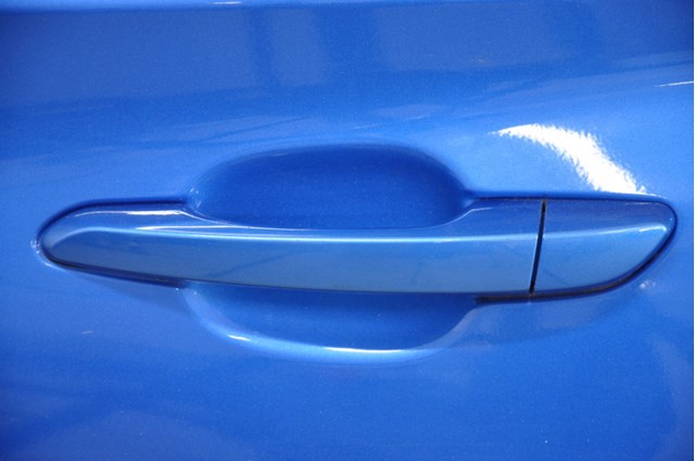  Hyundai/Kia 83651D3000 ціна, від 50.73 USD