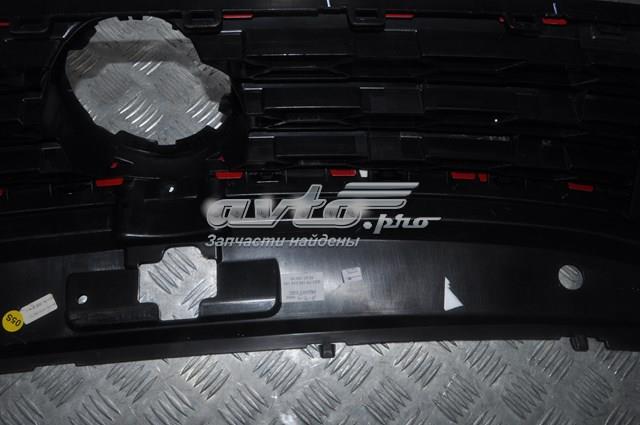Облицювання радіатора VAG 561853651AJCEE ціна, від 512.96 USD