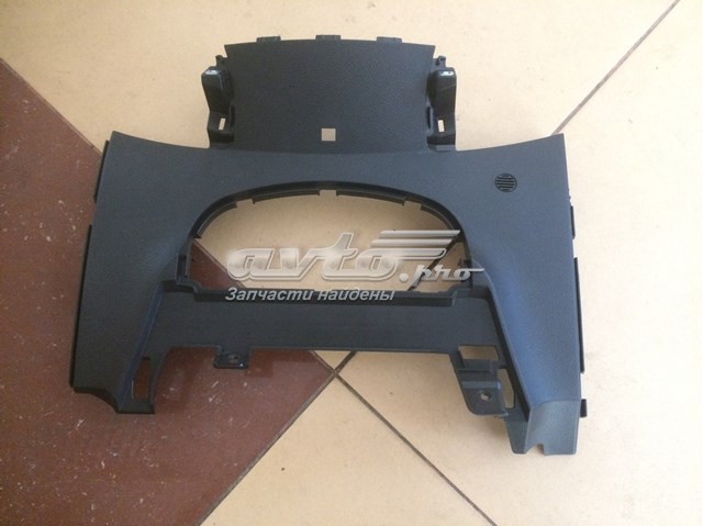  Hyundai/Kia 847702W000 ціна, від 25.34 USD