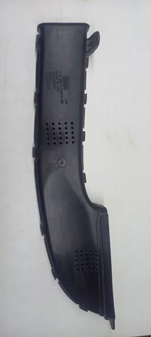  Ford DS739C675