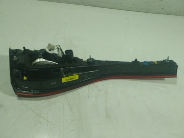  Renault (RVI) 265509503R