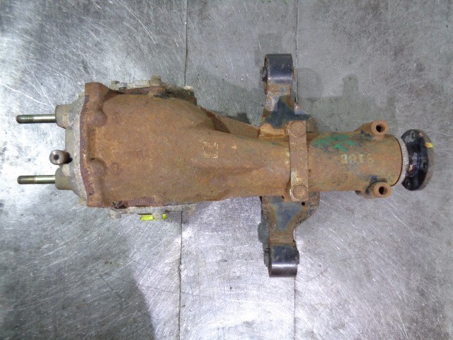 27011AA511 Subaru 